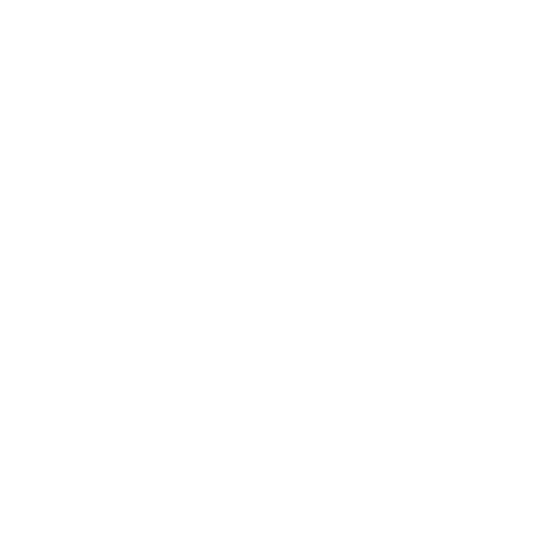 Black Label Transport